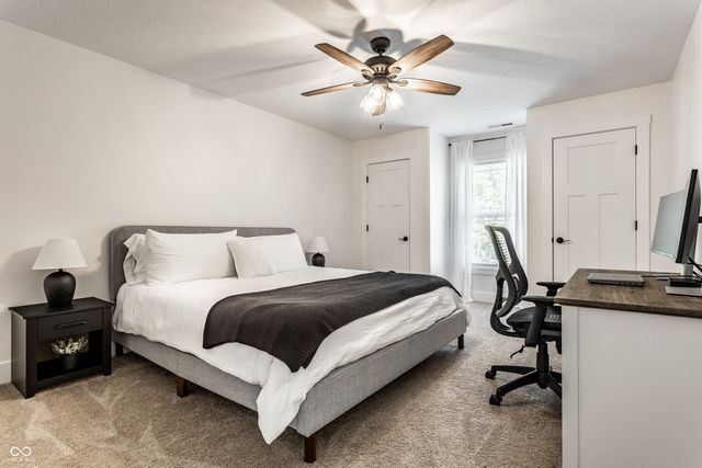 7716 Traders Hollow Lane, Indianapolis, IN 46278