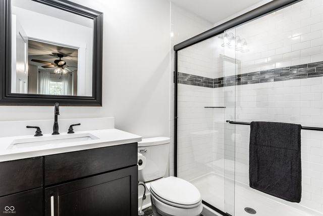 7716 Traders Hollow Lane, Indianapolis, IN 46278