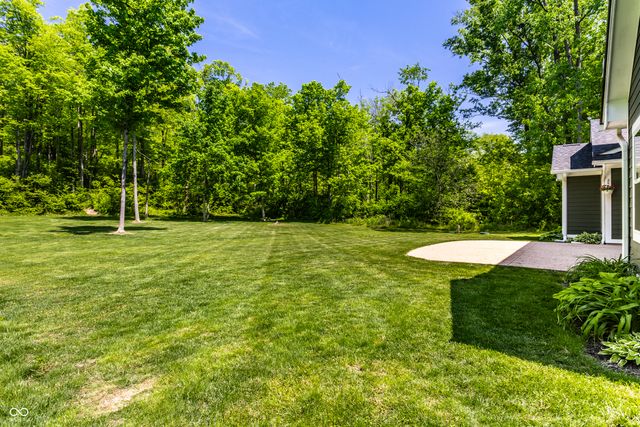 7716 Traders Hollow Lane, Indianapolis, IN 46278