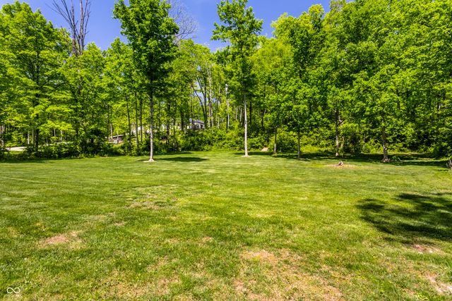 7716 Traders Hollow Lane, Indianapolis, IN 46278
