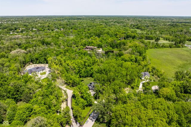 7716 Traders Hollow Lane, Indianapolis, IN 46278