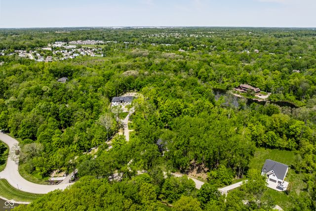7716 Traders Hollow Lane, Indianapolis, IN 46278