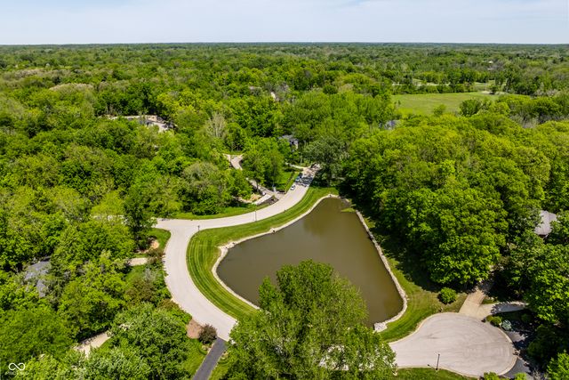 7716 Traders Hollow Lane, Indianapolis, IN 46278