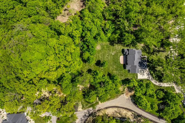 7716 Traders Hollow Lane, Indianapolis, IN 46278
