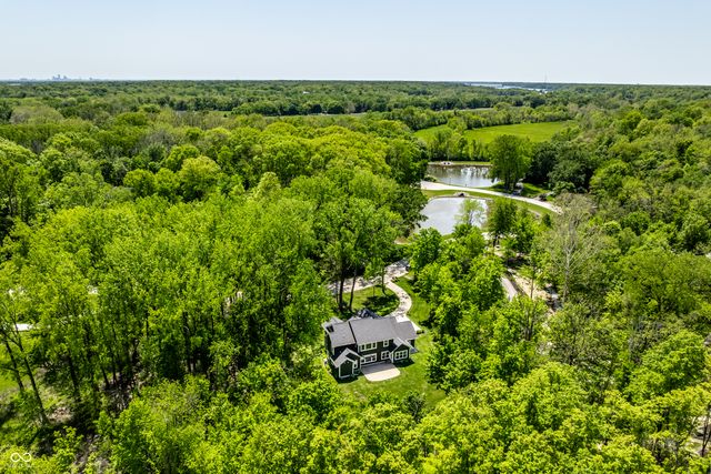 7716 Traders Hollow Lane, Indianapolis, IN 46278