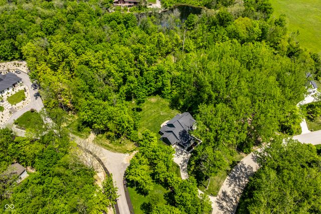 7716 Traders Hollow Lane, Indianapolis, IN 46278