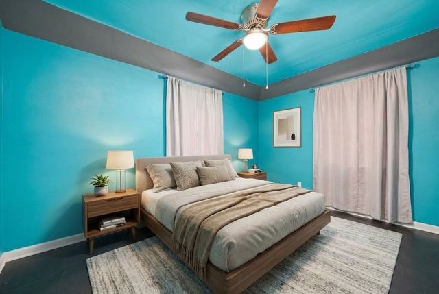 3833 Oak Park Avenue, Berwyn, IL 60402