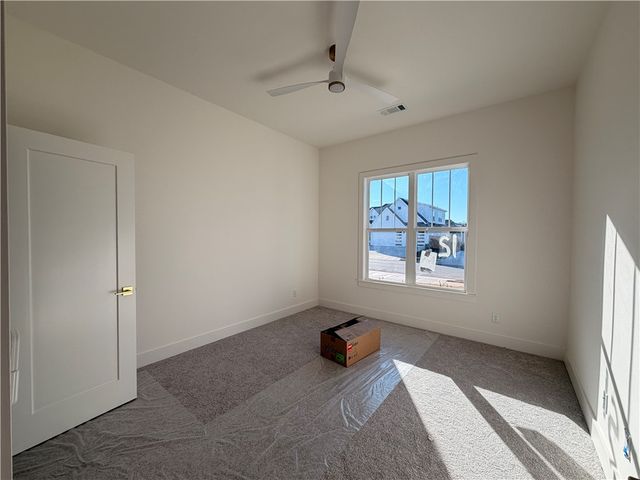 2724 Amaris Avenue, Lowell, AR 72745