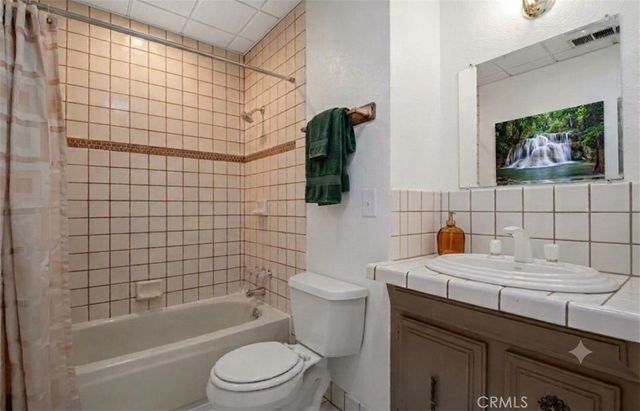 4436 Amador Road, Fremont, CA 94538