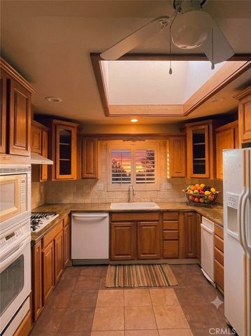 4436 Amador Road, Fremont, CA 94538