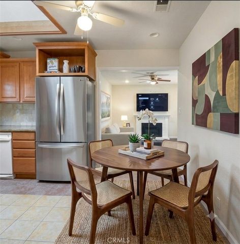 4436 Amador Road, Fremont, CA 94538