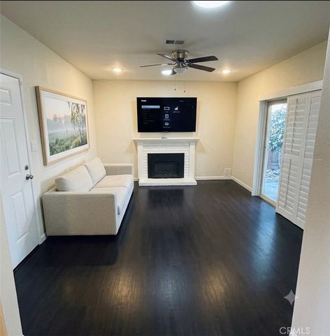 4436 Amador Road, Fremont, CA 94538