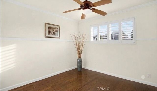 4436 Amador Road, Fremont, CA 94538