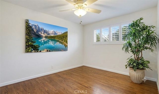 4436 Amador Road, Fremont, CA 94538
