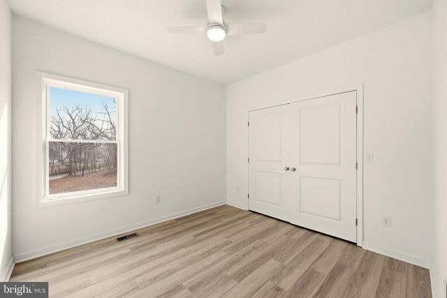 35 MAUVE RD, Hedgesville, WV 25427
