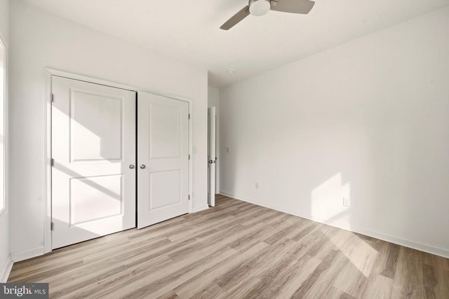 35 MAUVE RD, Hedgesville, WV 25427