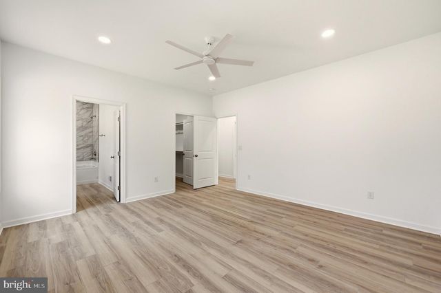 35 MAUVE RD, Hedgesville, WV 25427