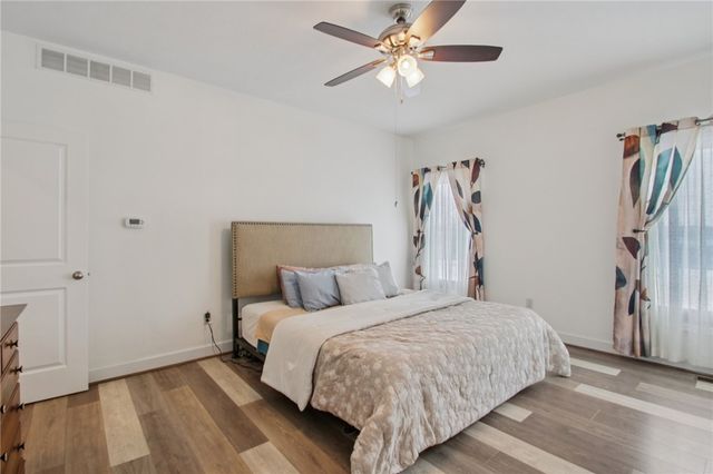 3636 Lincoln Hill Road, Hopewell, NY 14424