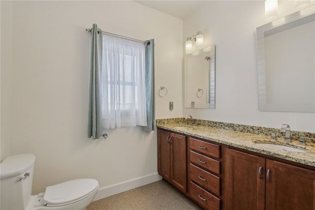 3636 Lincoln Hill Road, Hopewell, NY 14424