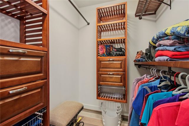 3636 Lincoln Hill Road, Hopewell, NY 14424