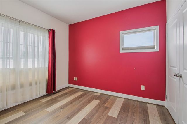 3636 Lincoln Hill Road, Hopewell, NY 14424