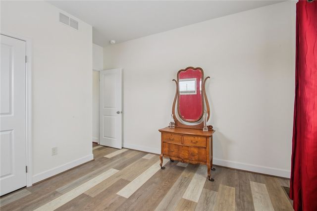 3636 Lincoln Hill Road, Hopewell, NY 14424