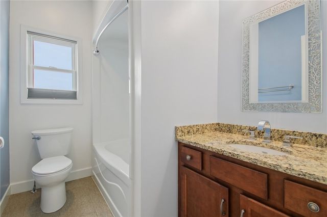 3636 Lincoln Hill Road, Hopewell, NY 14424