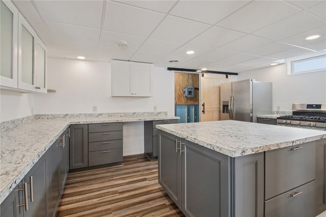 3636 Lincoln Hill Road, Hopewell, NY 14424