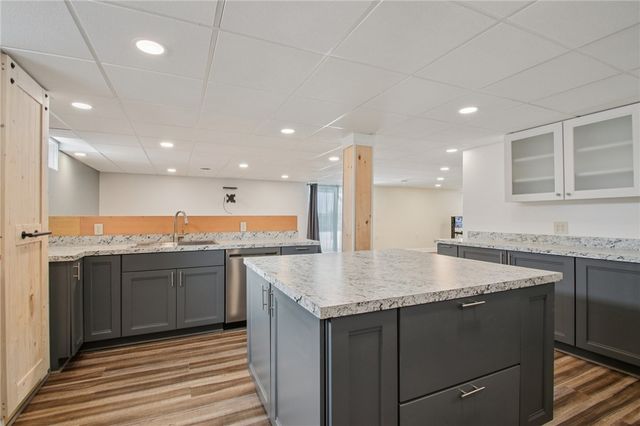 3636 Lincoln Hill Road, Hopewell, NY 14424