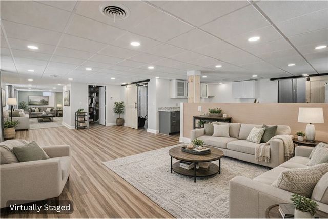 3636 Lincoln Hill Road, Hopewell, NY 14424