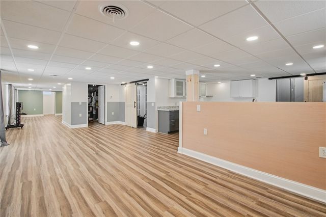 3636 Lincoln Hill Road, Hopewell, NY 14424