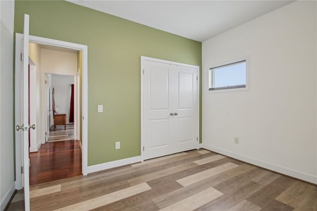 3636 Lincoln Hill Road, Hopewell, NY 14424