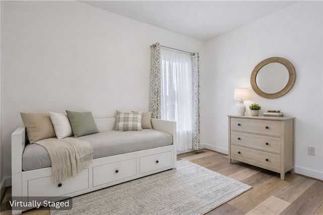 3636 Lincoln Hill Road, Hopewell, NY 14424