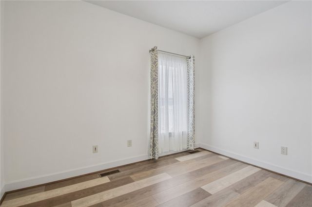 3636 Lincoln Hill Road, Hopewell, NY 14424