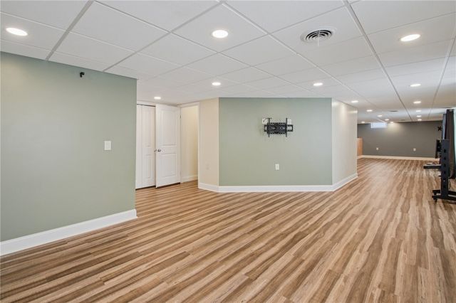 3636 Lincoln Hill Road, Hopewell, NY 14424