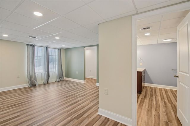 3636 Lincoln Hill Road, Hopewell, NY 14424