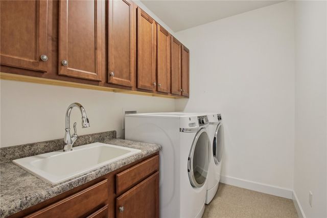 3636 Lincoln Hill Road, Hopewell, NY 14424