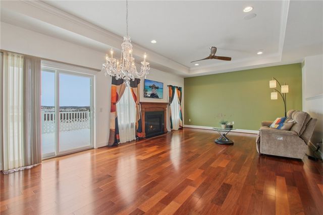 3636 Lincoln Hill Road, Hopewell, NY 14424