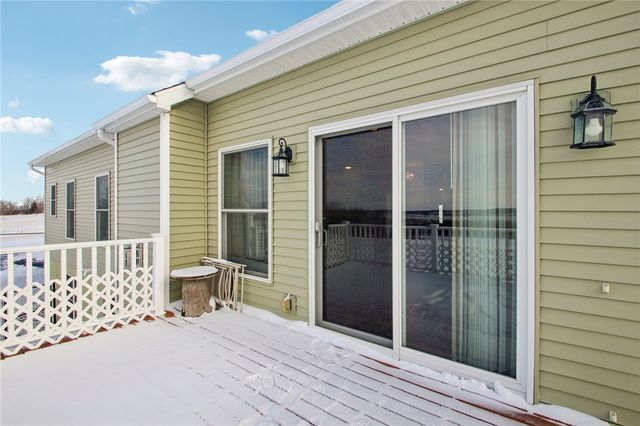 3636 Lincoln Hill Road, Hopewell, NY 14424