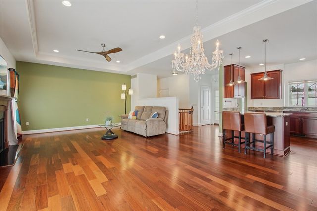 3636 Lincoln Hill Road, Hopewell, NY 14424