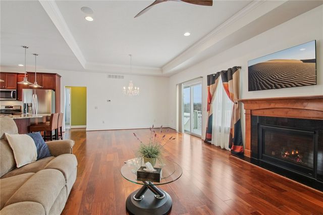 3636 Lincoln Hill Road, Hopewell, NY 14424