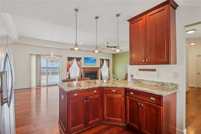 3636 Lincoln Hill Road, Hopewell, NY 14424