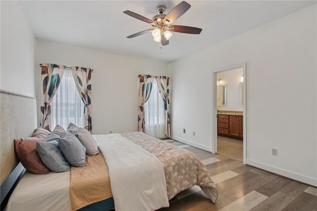 3636 Lincoln Hill Road, Hopewell, NY 14424