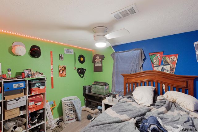 7407 S 72 Avenue, La Vista, NE 68128