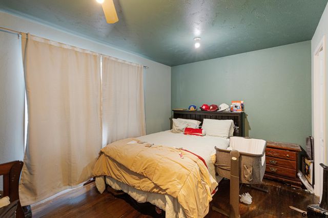 7407 S 72 Avenue, La Vista, NE 68128