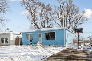 7407 S 72 Avenue, La Vista, NE 68128