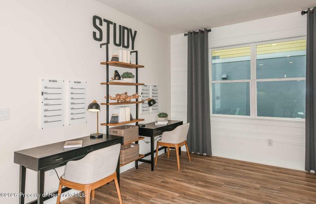 13531 Canyon Ridge Road, Spring Hill(pasco), FL 34610