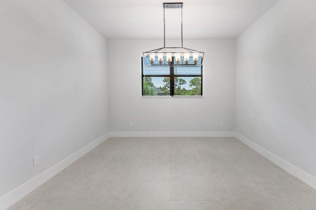 14826 89th Place N, Loxahatchee, FL 33470