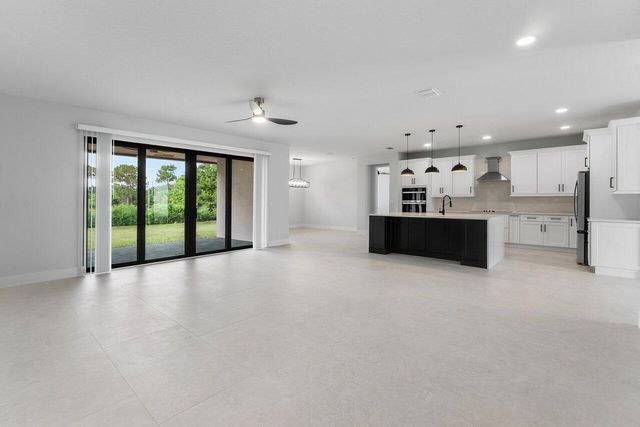 14826 89th Place N, Loxahatchee, FL 33470