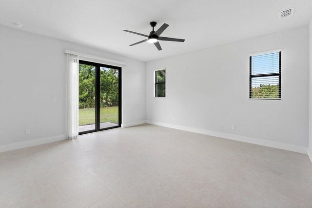 14826 89th Place N, Loxahatchee, FL 33470